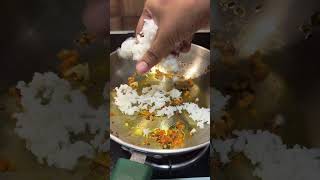 Egg rice for babies #ytshorts #protien #nutrition #recipe #healthy #babyfood #lunch #cooking #easy
