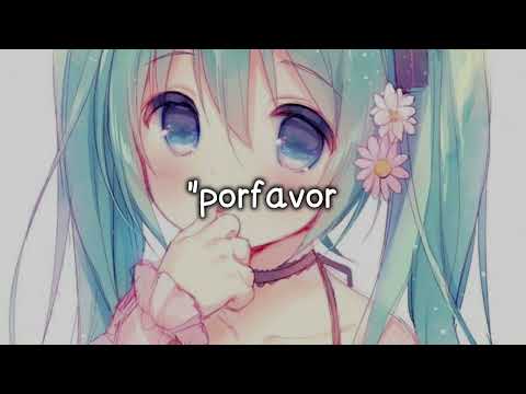 Suki Suki Darling (Machigerita ft:Hatsune Miku Sub español)