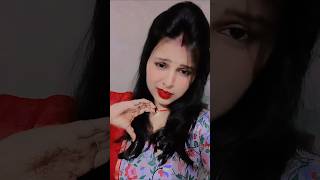 tu sama gailu...❤️🥰 #pavansingh #bhojpurisong #love #pinkysingh #youtubeshorts #shortsfeed