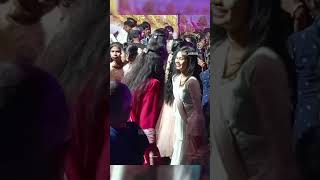 new  dance#tarpamusicsong 2024