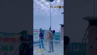 #kabootarba #kabootarbazi #kabootar #2025 #birds #punjabi #viralvideo #pigeon #short #kabutar