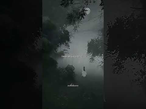 When i was a child... #subscribe #trending #edit #aesthetic #viral