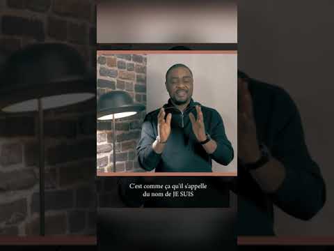 Bon Dimanche à tous . Que Dieu vous bénisse 🙌🏿 Jérémie 29:11