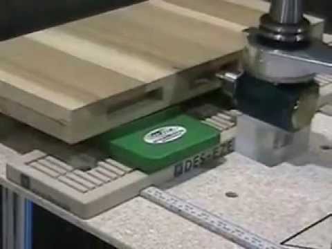 IWF Tour with green Better Vacuum Cups - Vacuum Cups at Better Vacuum Cups, Inc.