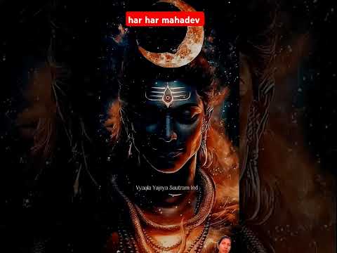 #shiv #sorts #shiva #bhaktisong #hanumanchalisa #hanuman #shivshankar