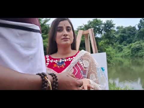 hengulia || নতুন ধাৰাবাহিক হেঙুলীয়া || Ep - 6 || Rengoni TV || BTS ||