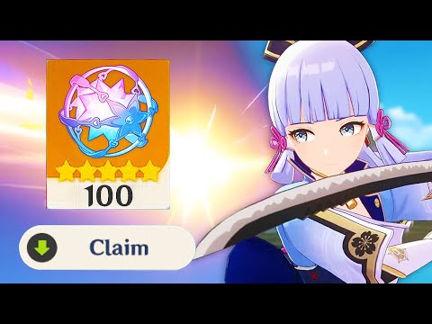 Can You Earn 100 Wishes In 24 Hours?