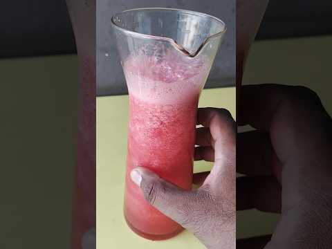 first juice |  first natural watermelon juice