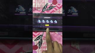 Free Fire Mein Unlimited Diamond Kaise Lein 💎 | Free Unlimited Diamonds Trick 🤯 #shorts #freefire