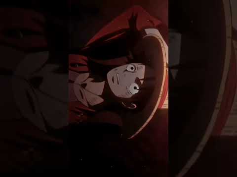 Luffy vs KGF: The Anime Showdown You Never Knew You Wanted