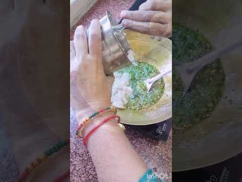 Protein and vitamins se bhar pur  recipe (broccoli) #trending #food #cook #recipe #coooking