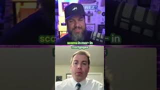 Photography Business: Build Your Network & Avoid Pitfalls #shorts