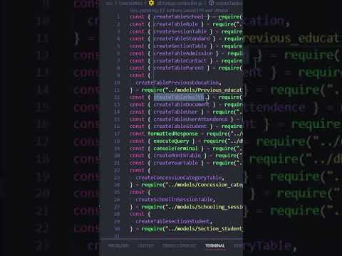 contact rahulgwl72@gmail.com for hire Full stack developer