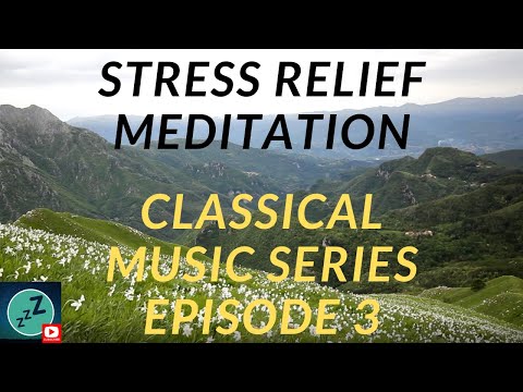 Classical Music Series J.S. Bach Prelude C Major || Relaxing Music || Classical Music Piano Music