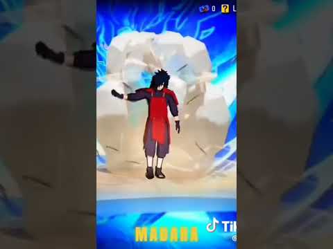 Makara is King