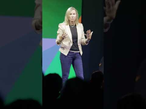 @Tsunati showcased its Professional Services supporting @Veeam Software at #VeeamOn!