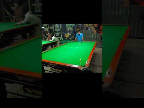 Very Best At Snooker Game! #snookerlover #snookermaster #bestsnookerplayer #viralshorts #viralvideo