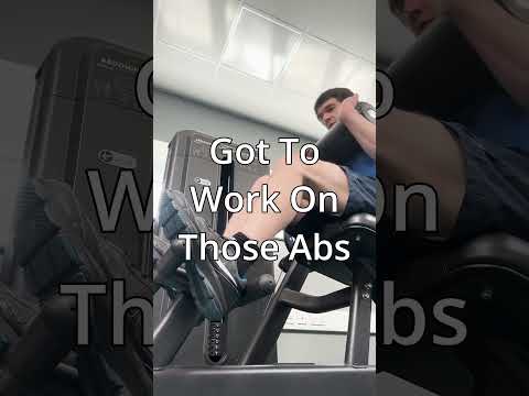 Day Off #vlog #silentvlog #workout #weekend #weekendvibes  #motivation #gymshark #gaming #relatable