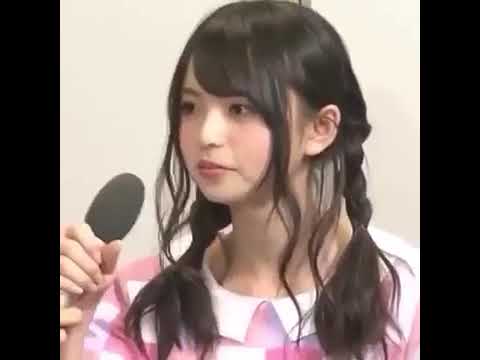 齋藤飛鳥 お口
