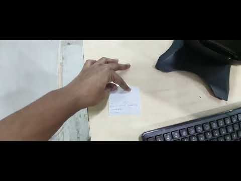essae 856j touch pos with inbuilt printer with menson hotel manager software pls call 9246883372