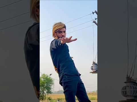 Ali jutt attitude #shortsfeed #youtubeshort
