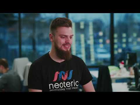 [Case Study] How a huge Polish telecom reduced client churn by 20% in 6 months
