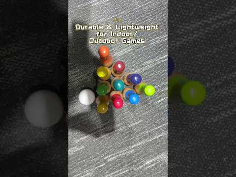 bowling ball