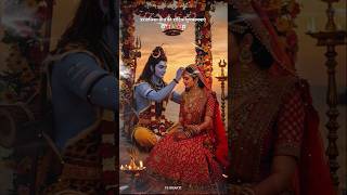 hartalika teej kab hai ✨ hartalika teej status #hartalikateej #teej #shivparvati #vrat