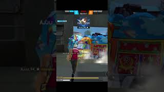 #freefire #trending #viratkohli #gaming #gyangaming #raistar #rahulop #urronaldo