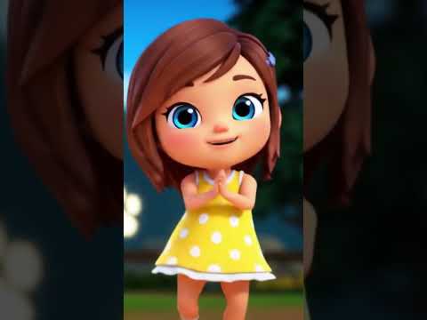 Zoo Time Kids Song | Fun Zoo Adventure for Children