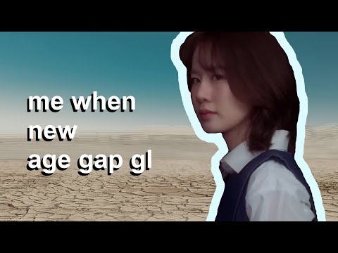 Thai GL memes while I look for patience | Part 2