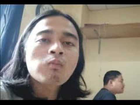 tarling wong tambi jago angon pitik