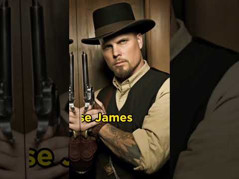 Greatest Cowboys in World History
