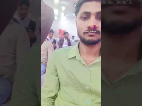 #shortvideo #6vlog  wending Time Shot Video @up56wala #shorts #shortvideo