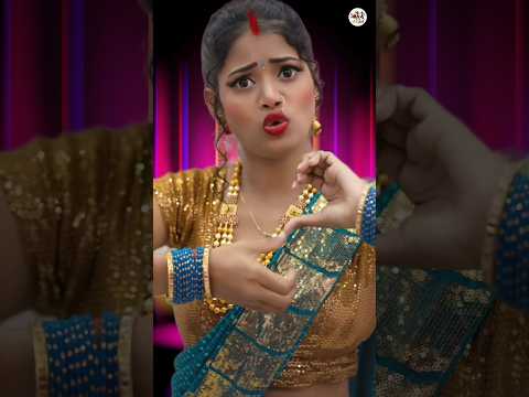 Transform Your Home with These Cool Tools! 🔧 #shorts #gadgets" 116 #dj #song #bhojpuri #pawansingh