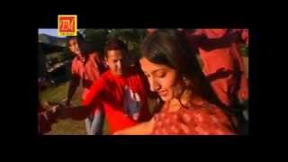 Hay Meri Rajkumari | New Top Himachali  Song | TM Music