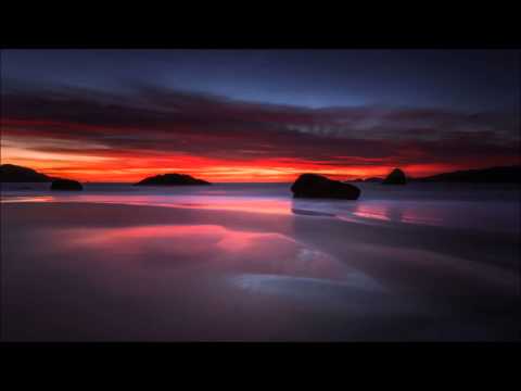 Amir Hussain - To The Lost
