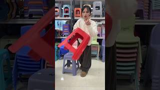 #shortvideo #viralvide0 #fypppppppppppppppppppppppppppppppppppppppppppppppppppppppppppppppppppppp