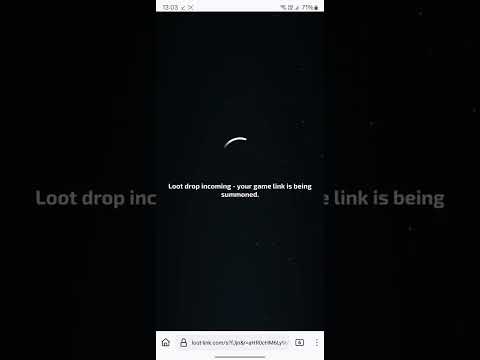 Delta Executor v2.648.781 Updated (100% WORKING + FREE)