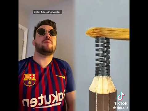 #tiktok #shorts #videos #fedevigevani #asmr #slime #slimeasmr