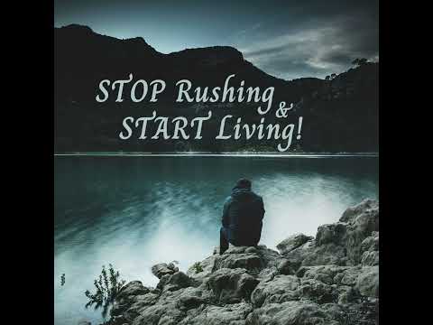 #positivecues #positiveself #ytshorts #relax #positivereminders #stressbuster #slowliving #calmdown