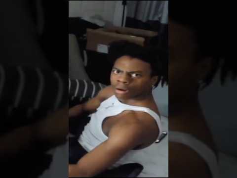 🫢 her action had an opposite reaction #funny #viralvideo #viralshorts