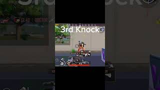 #pubgmobile #pubgnextstarprogram #pubgms28 #pubgm2026h1 #gladdoctor