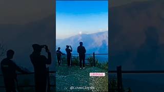 Lbsnaa Mussoorie Video🥀// Lbsnaa Status❣️//#motivation #love #lbsnaamussoorie #lbsnaa #upsc#ias #ips