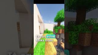 Google _New Gen Ai___Alpha Code__
