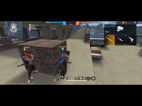🔥free fire🔥🔥 - Amezing win by cs ranked🔥🔥#india #freefire #tranding #indiafreefire #totalgaming