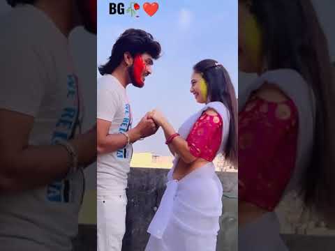 new khandeshi short video status