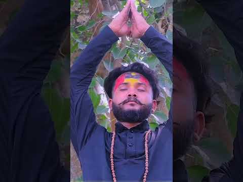 Nagin Ka Badla / Part 1 #nagin #shortvideo #naginkabadla