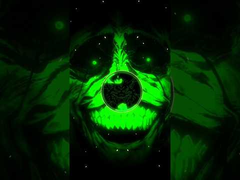 FINA LANA [ SLOWED ] #phonk​ #phonkmusic​ #phonkdrift​ #bass​ #avee_player​ #foryou