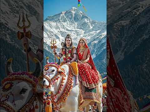 Hara Hara mahadeva | Shambhu Hara Hara mahadeva #shorts #shortvideo #shiva